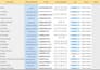 be your virtual assistant for data entry and web research